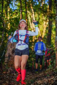 BIB: 2232
                            <button type="button" onclick="openModal(19325151)" class="btn btn-primary btn-sm float-right btn-popup" data-toggle="modal" data-target=".modal-high-quality">
                        <i class="fas fa-shopping-cart"></i> Add to Cart
                    </button>
                                            <button type="button" onclick="isThisMe(19325151, true)" class="btn btn-success btn-sm float-right btn-popup btn-isme hidden" data-toggle="tooltip" data-placement="bottom" title="นี่คือรูปของคุณใช่ไหม คลิกที่นี่เพื่อเอาเข้าอัลบั้ม">
                        <i class="fas fa-plus"></i> Add to album
                    </button>
                    <button type="button" onclick="isThisMe(19325151, false)" class="btn btn-warning btn-sm float-right btn-popup btn-isnotme hidden">
                        <i class="fas fa-ban"></i> Remove from album
                    </button>